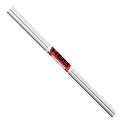 KBS Tour KBS 580 Shaft (.370 Tip)