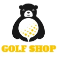 Golf Shafts Sales
