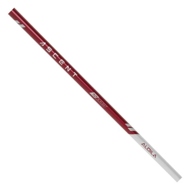 Aldila Ascent Red Wood Shaft