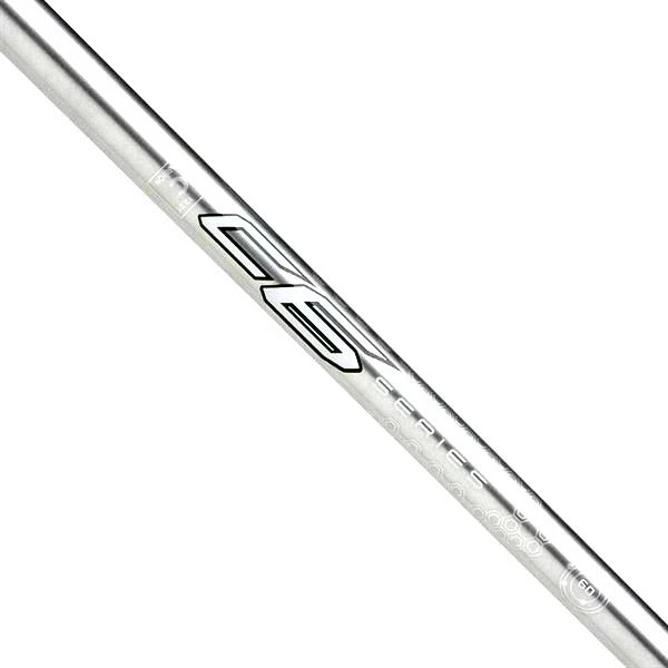 Mitsubishi C6 Black Hybrid/Iron Shaft
