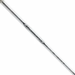 Mitsubishi Diamana Thump Hybrid Shaft