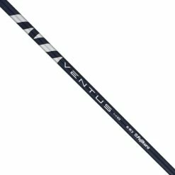 FUJIKURA Ventus HYBRID Shaft