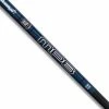 UST MP6 Iron Shaft