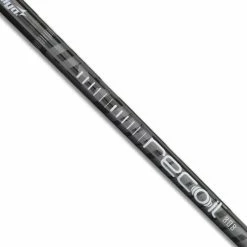 UST Recoil 125 Tapered Iron Shaft
