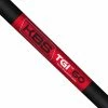 KBS Tour TGI Tour Graphite Iron Shaft - 0.355" Tip