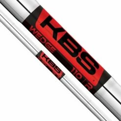 KBS Tour KBS Wedge Shaft (.355 Tip)