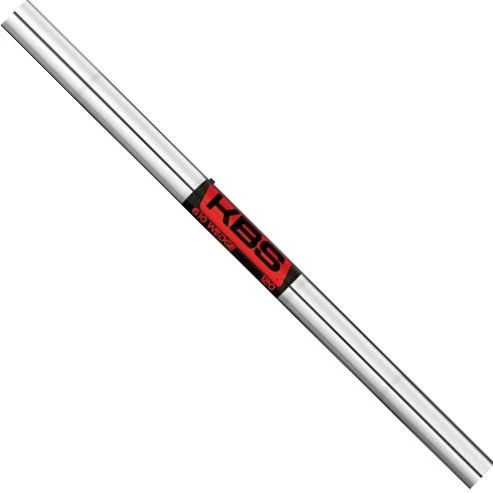 KBS Tour KBS 610 Wedge Shaft (.355 Tip) - Image 3