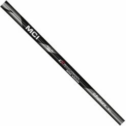 Fujikura MCI Wedge Shaft