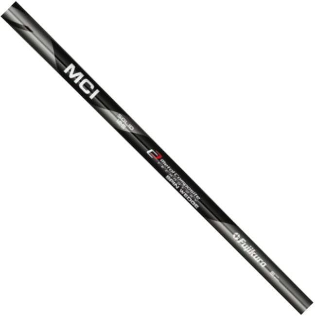 Fujikura MCI Wedge Shaft