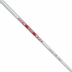 Nippon N.S. Pro Modus3 Tour115 Steel Iron Shaft (.355" Tapered Tip)