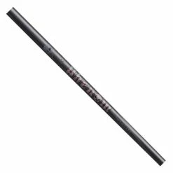 Aldila RIP Phenom Wood Shaft