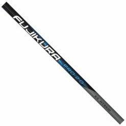 FUJIKURA Pro 2.0 HYBRID Shaft