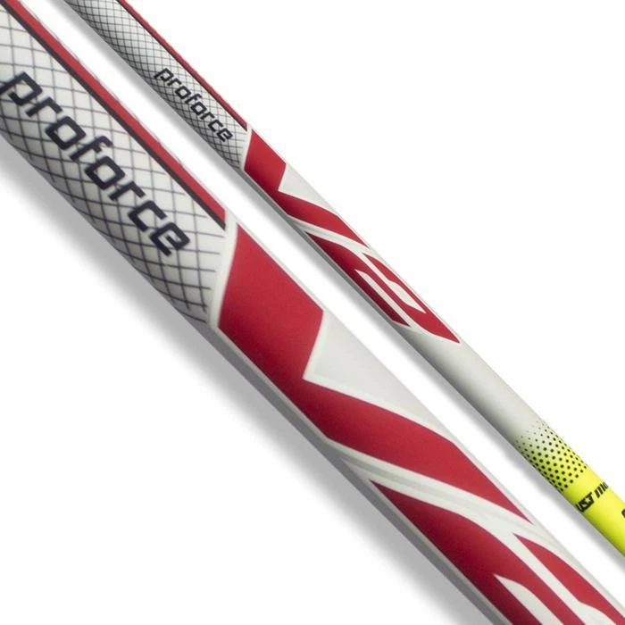 NEW UST Proforce V2 Wood Shafts