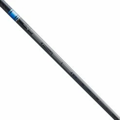 (Assembled) Mitsubishi TENSEI CK Pro Blue Hybrid Shaft With Adapter Tip + Grip