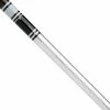 (ASSEMBLED) Mitsubishi TENSEI CK White Wood Shaft With Adapter Tip (Callaway / Cobra / Ping / Mizuno / TaylorMade / Titleist) + Grip