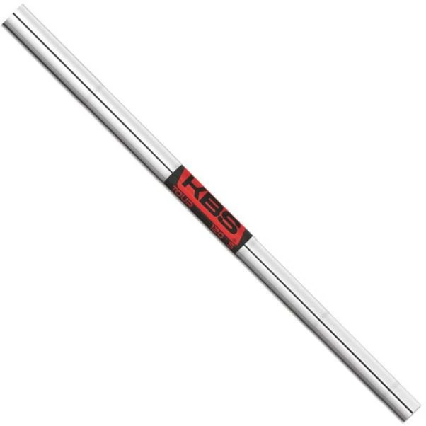 KBS Tour 120 Shaft (.355 Tip) - Image 2
