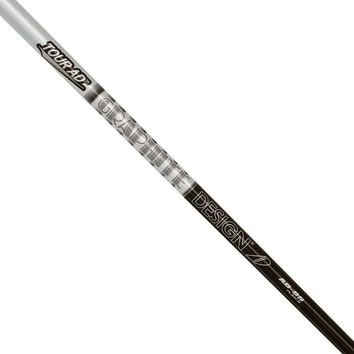 Graphite Design Tour AD-95 Iron Shaft