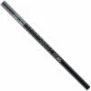 (Assembled) Graphite Design Tour AD HY Hybrid Shaft With Adapter Tip + Grip