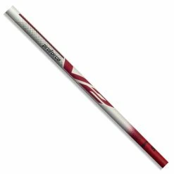 (ASSEMBLED) NEW UST Proforce V2 HL Wood Shafts With Adapter Tip (Callaway / Cobra / Ping / Mizuno / TaylorMade / Titleist) + Grip