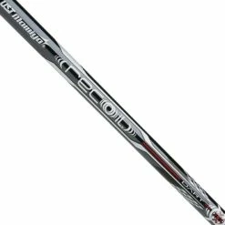 UST Recoil DART 105 Iron Shaft (0.355" Tapered Tip)