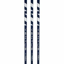 FUJIKURA Ventus Blue WOOD Shaft