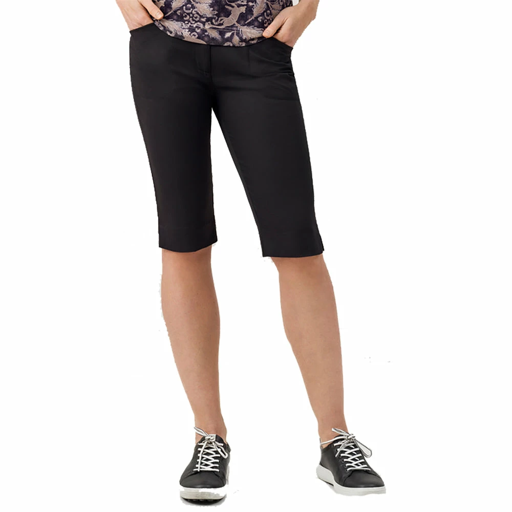 Daily Sports Lyric City Womens Golf Shorts - Image 8