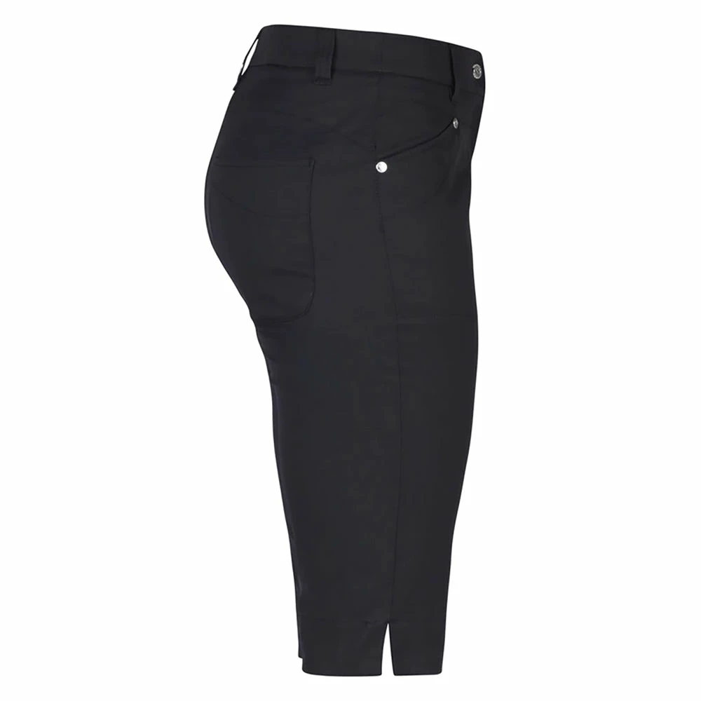 Daily Sports Lyric City Womens Golf Shorts - Image 11