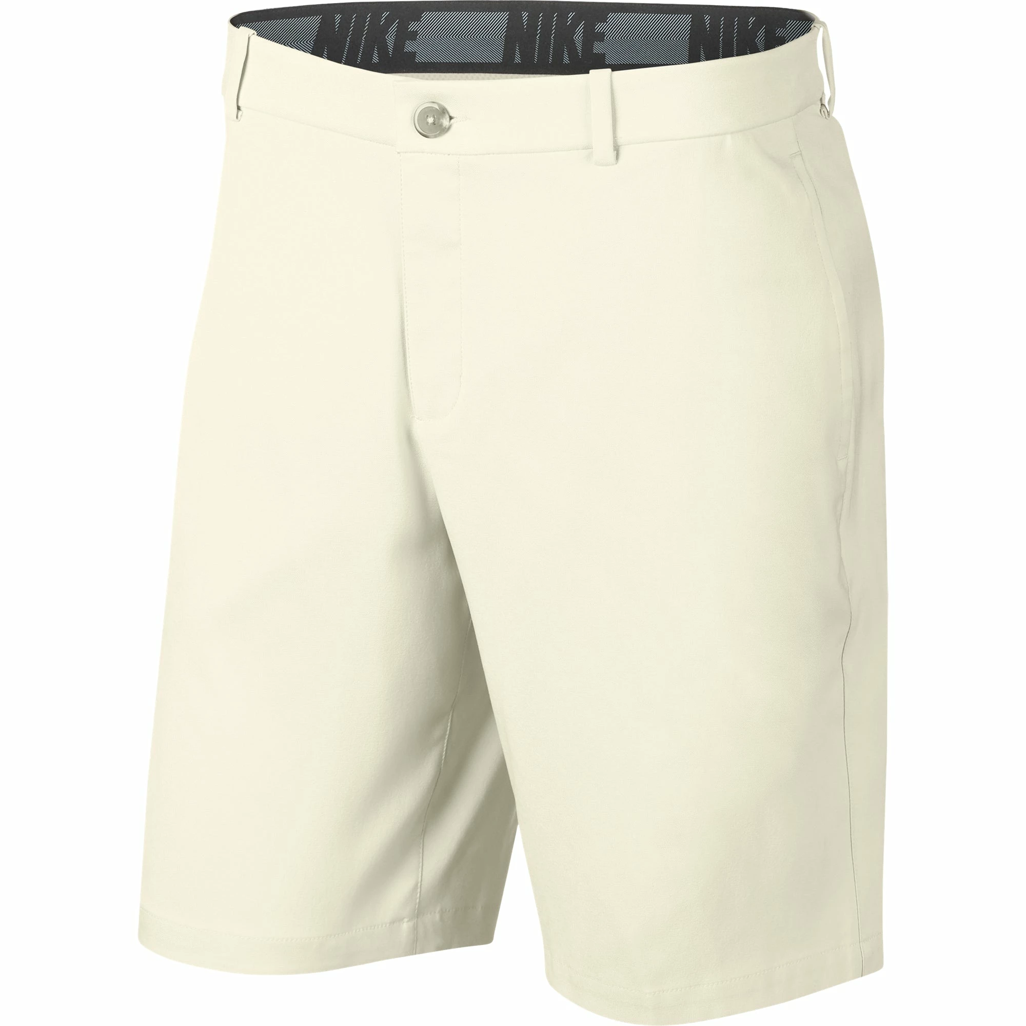 Nike Golf Nike Flex 10.5in Mens Golf Shorts - Image 2
