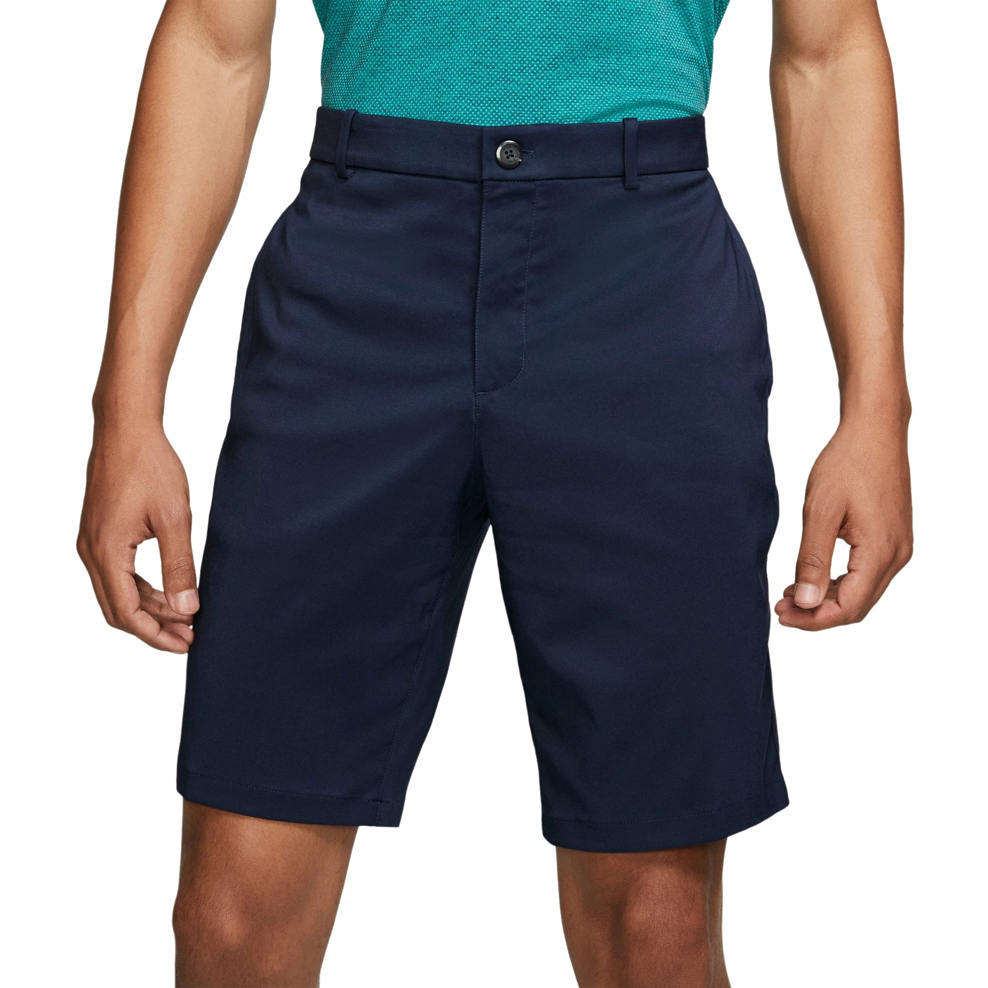 Nike Golf Nike Flex 10.5in Mens Golf Shorts - Image 4