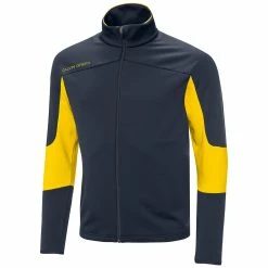 Galvin Green Dale INSULA Mens Golf Jacket
