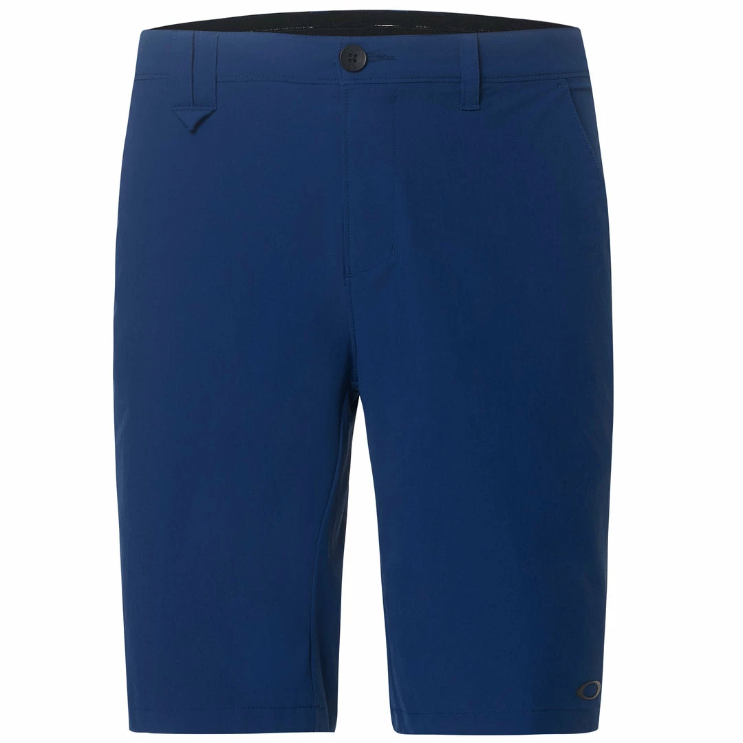 Oakley Take Pro 10in Mens Golf Shorts - Image 4