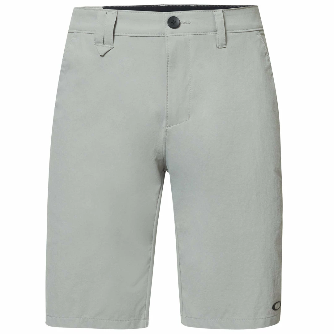 Oakley Take Pro 10in Mens Golf Shorts - Image 5