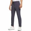 Nike Golf Nike Flex Vapor Slim Mens Golf Pants