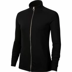 Nike Golf Nike Dri-FIT UV Victory Womens Golf Jacket