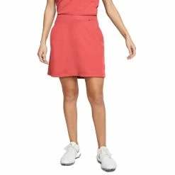 Nike Golf Nike Dri-FIT Victory 17in Womens Golf Skort