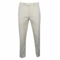 Polo Ralph Lauren RLX Featherweight Cypress Basic Sand Mens Golf Pants
