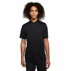 Nike Golf Nike Dri-FIT Victory Soft Mens Golf Polo