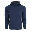 Greyson Cokato Mens Golf Hoodie