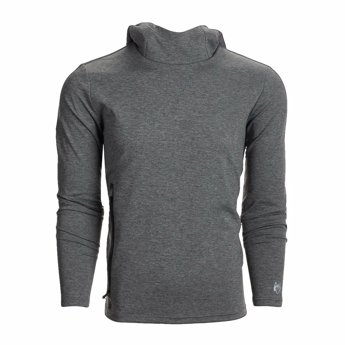 Greyson Cokato Mens Golf Hoodie - Image 3