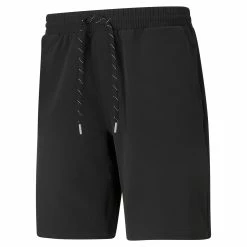 PUMA Golf Puma EGW Walker 9in Mens Golf Shorts
