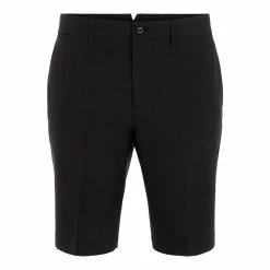 J.Lindeberg J. Lindeberg Eloy Mens Golf Shorts 2021