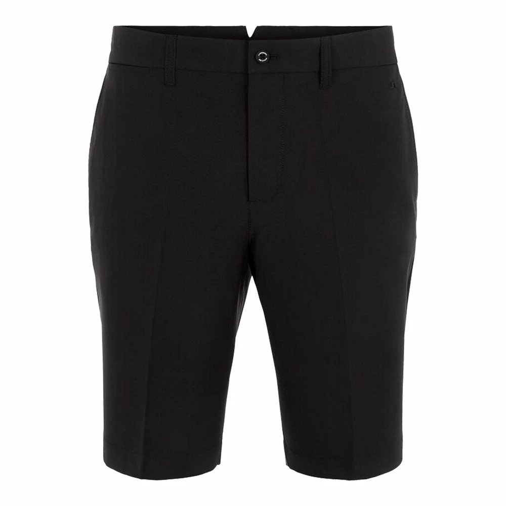 J.Lindeberg J. Lindeberg Eloy Mens Golf Shorts 2021