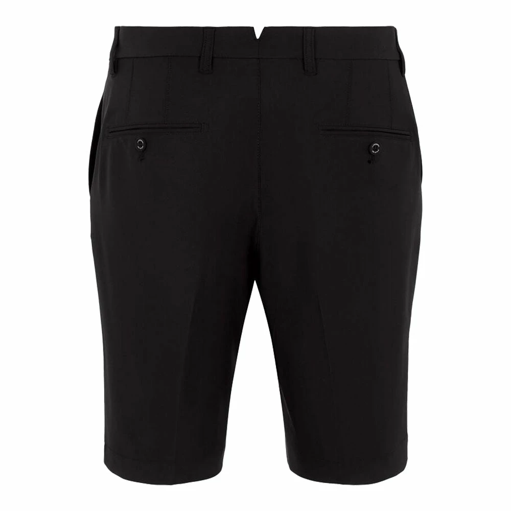 J.Lindeberg J. Lindeberg Eloy Mens Golf Shorts 2021 - Image 2