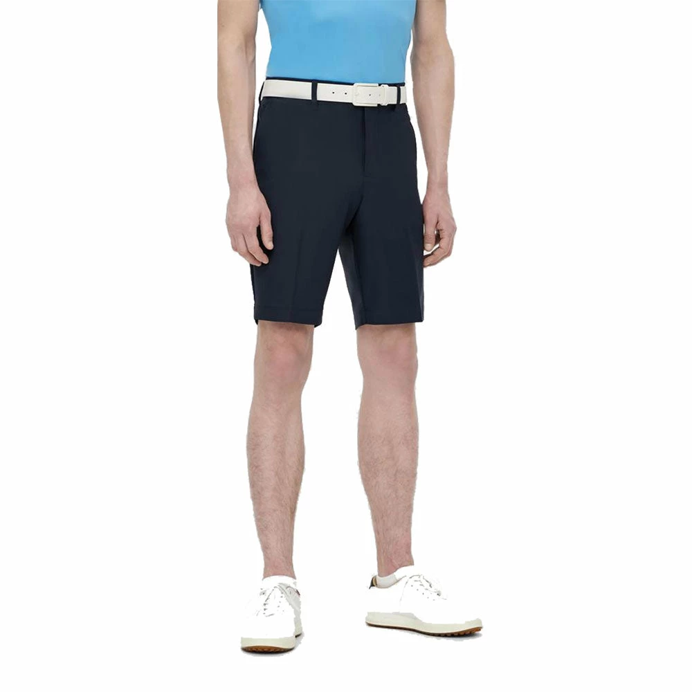 J.Lindeberg J. Lindeberg Eloy Mens Golf Shorts 2021 - Image 3