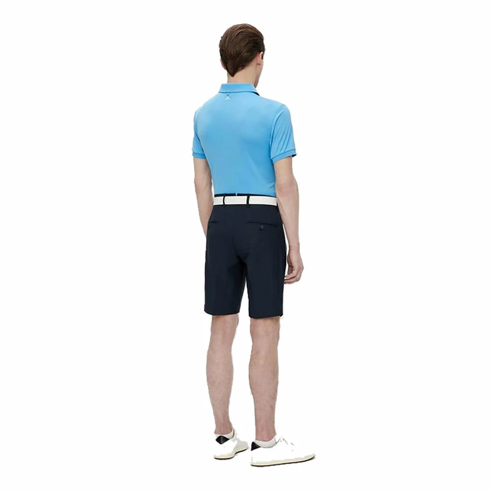 J.Lindeberg J. Lindeberg Eloy Mens Golf Shorts 2021 - Image 4