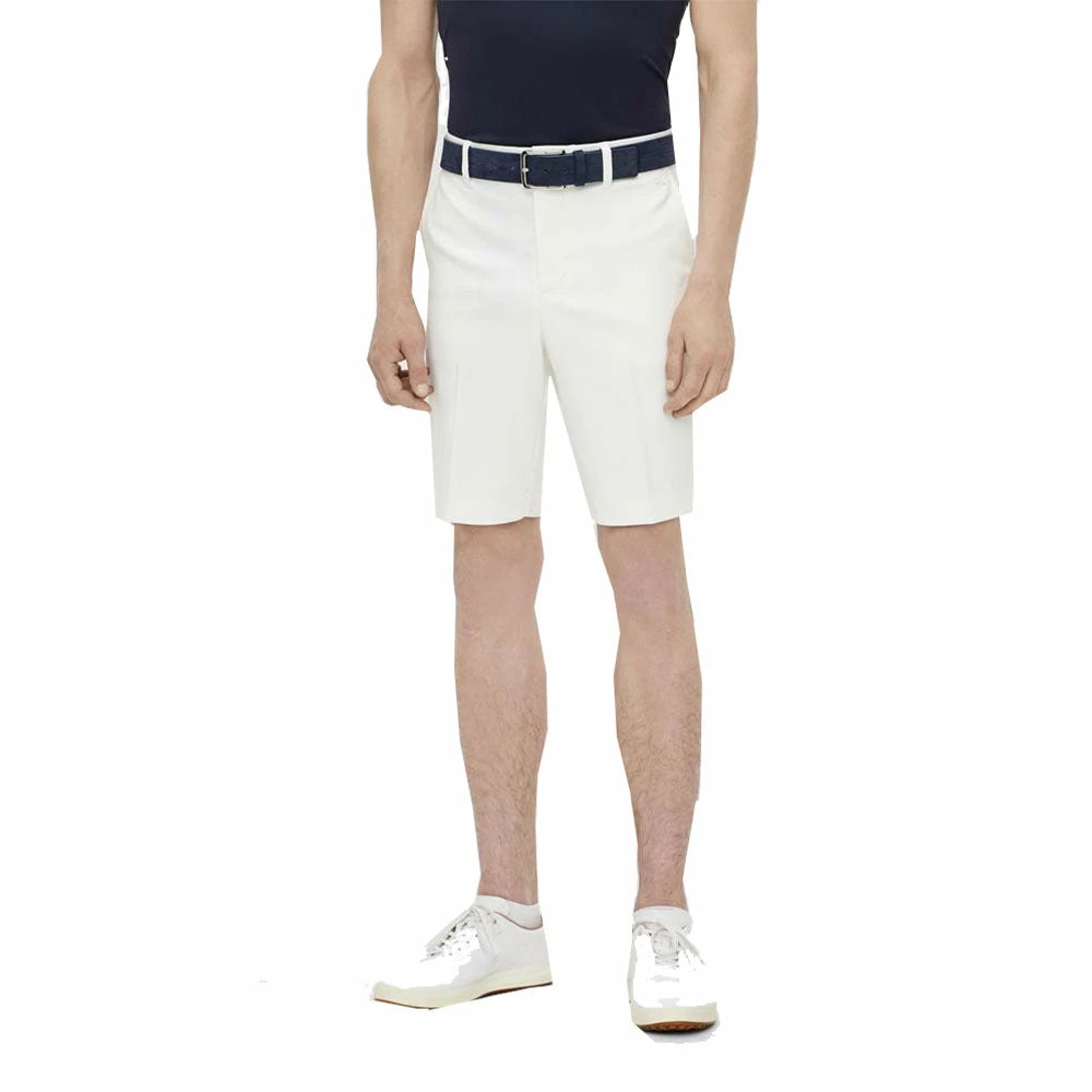 J.Lindeberg J. Lindeberg Eloy Mens Golf Shorts 2021 - Image 5
