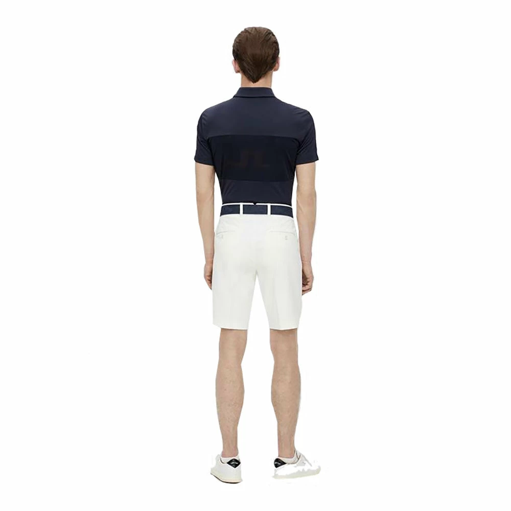 J.Lindeberg J. Lindeberg Eloy Mens Golf Shorts 2021 - Image 6