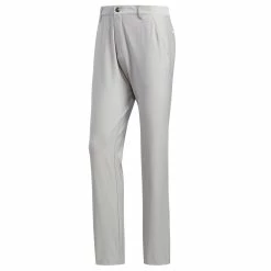 Adidas Golf Adidas Ultimate365 Classic Mens Golf Pants