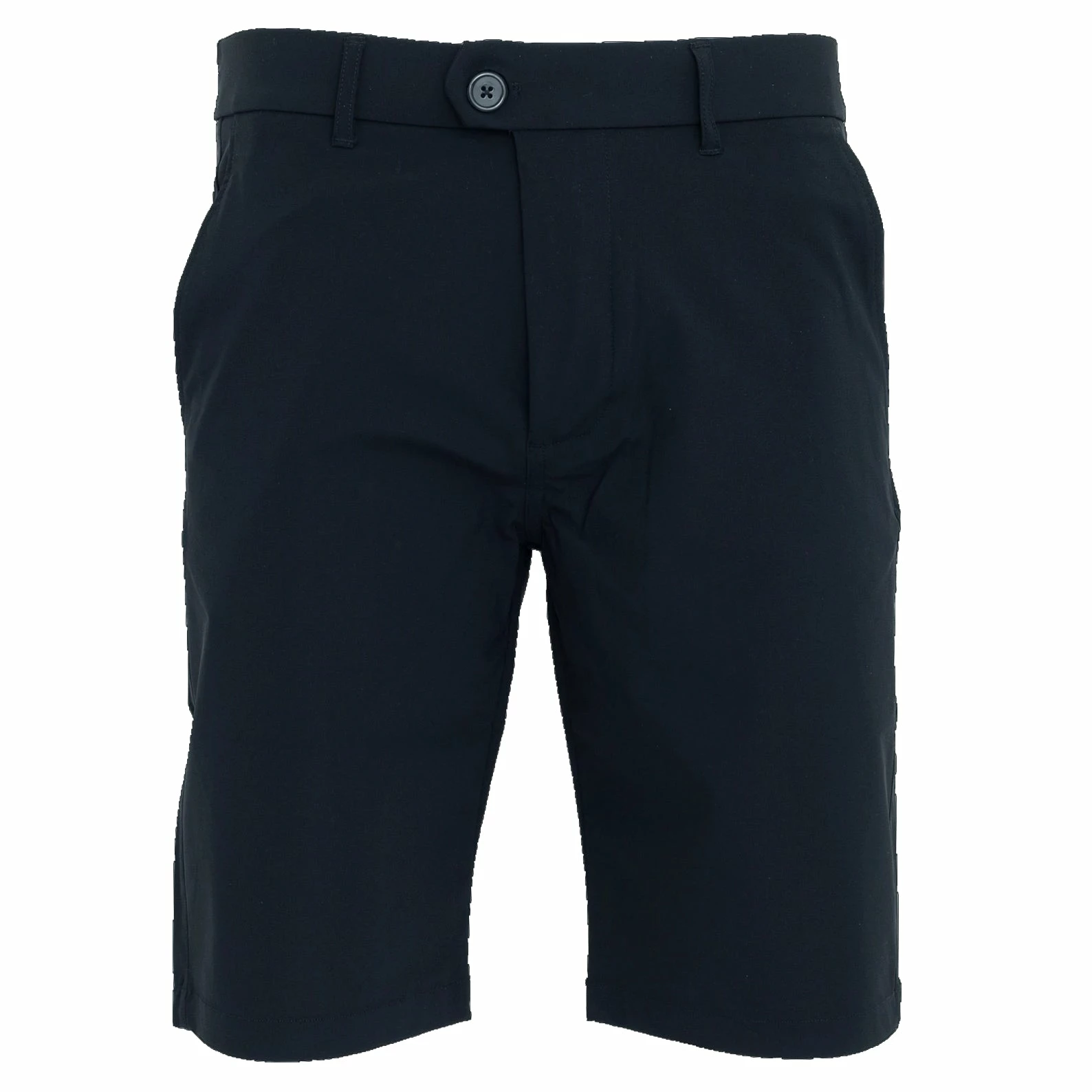 Greyson Montauk 10.5in Mens Golf Shorts - Image 4