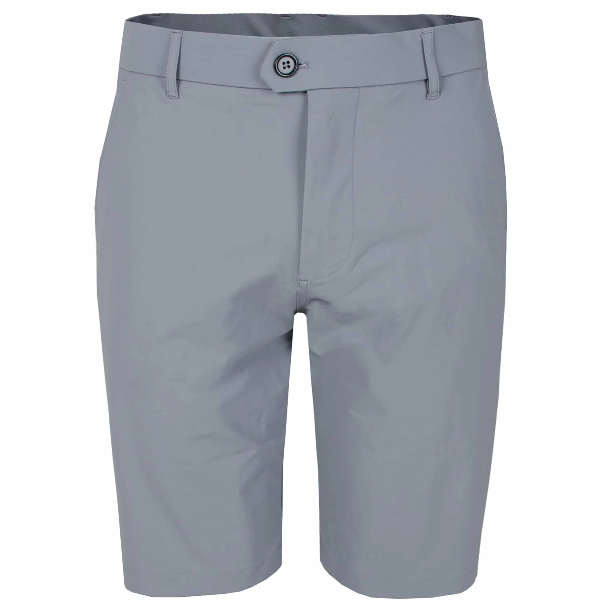 Greyson Montauk 10.5in Mens Golf Shorts - Image 8